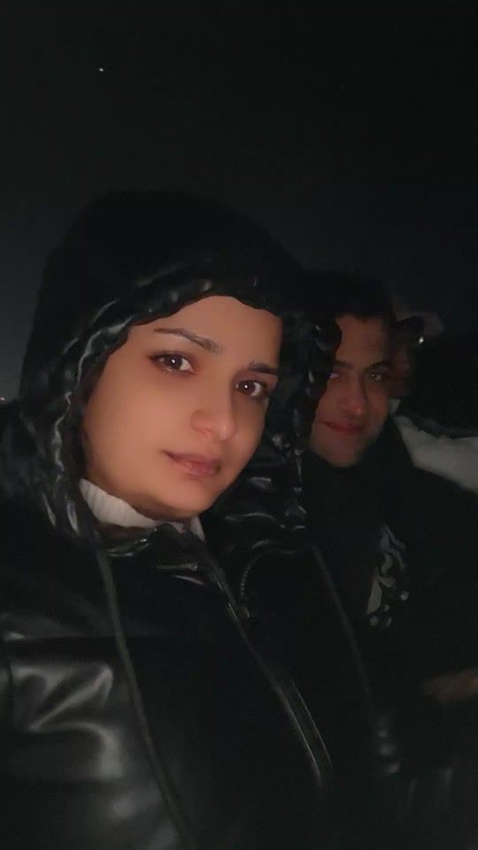 TikTok video thumbnail by 07arife.mesut68