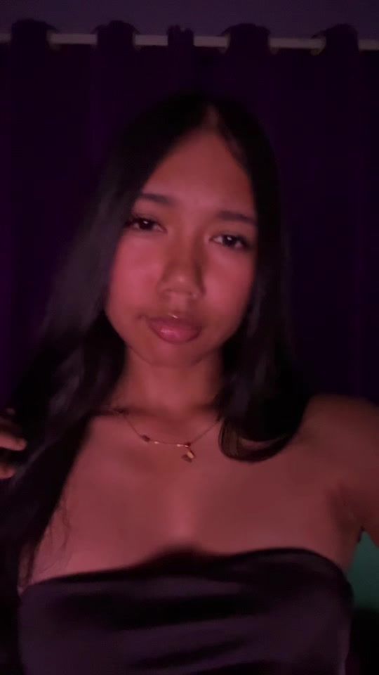 TikTok video thumbnail by zanitjee