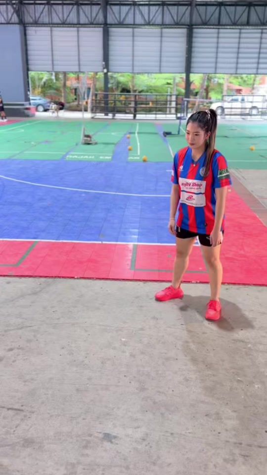 TikTok video thumbnail by khing48_
