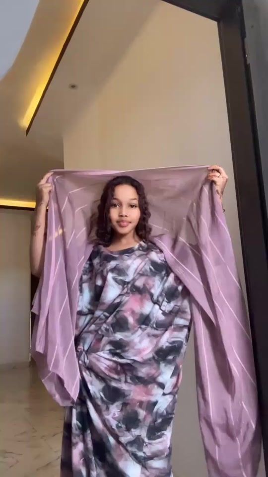 TikTok video thumbnail by mlyoun10