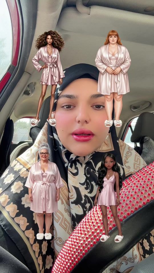 TikTok video thumbnail by ms_fatima_faris