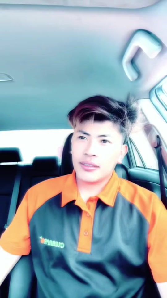 TikTok video thumbnail by timelessecho55