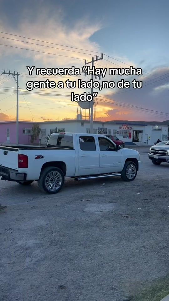 TikTok video thumbnail by rubenfavela09