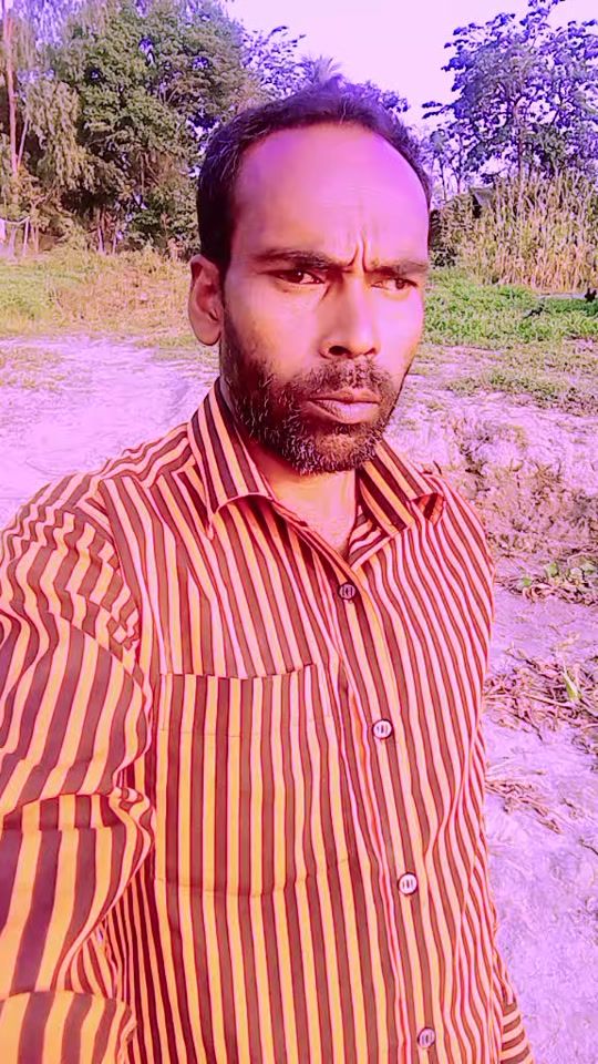 TikTok video thumbnail by idres079