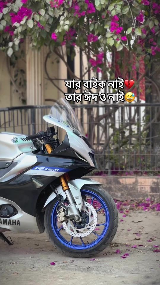 TikTok video thumbnail by silvey_