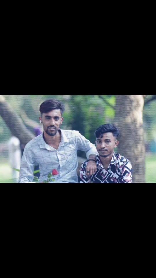 TikTok video thumbnail by mx_ariyan3