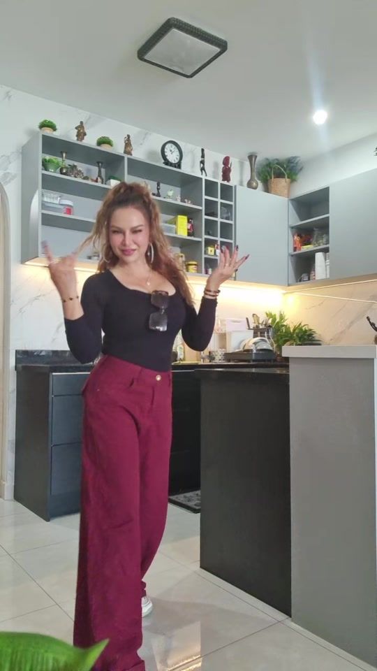 TikTok video thumbnail by lifejoyful4