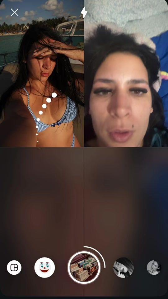 TikTok video thumbnail by arygonzalez12