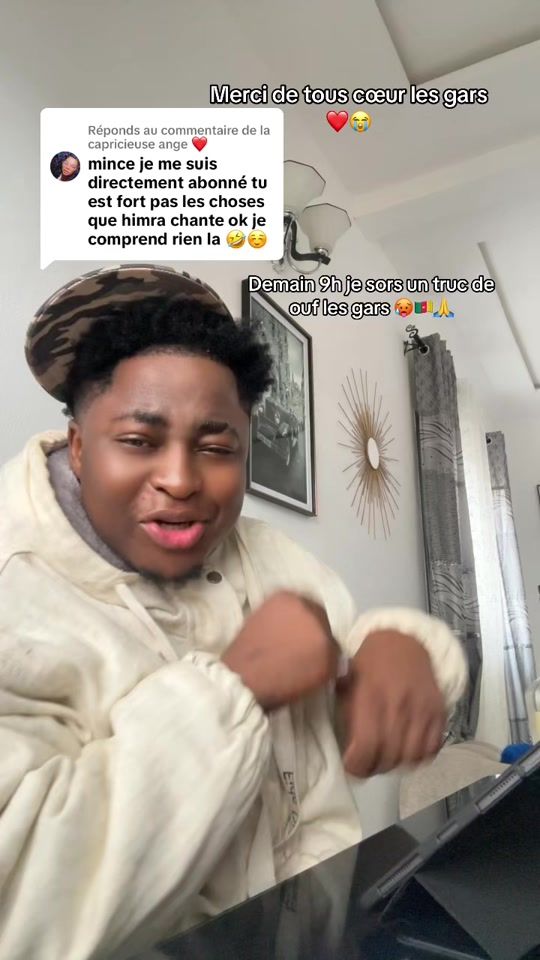 TikTok video thumbnail by bill_wilson237