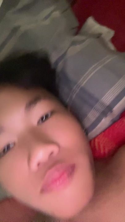 TikTok video thumbnail by 7.water8