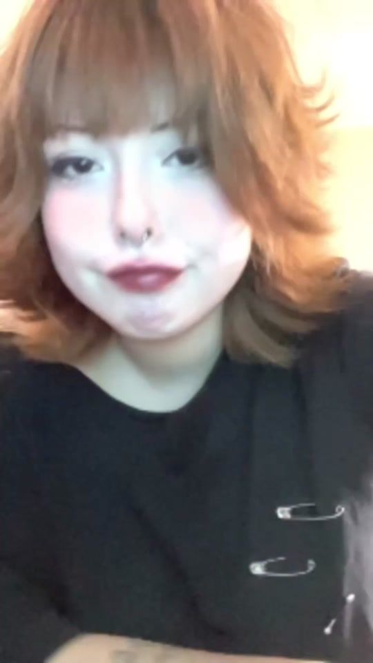 TikTok video thumbnail by fokincat