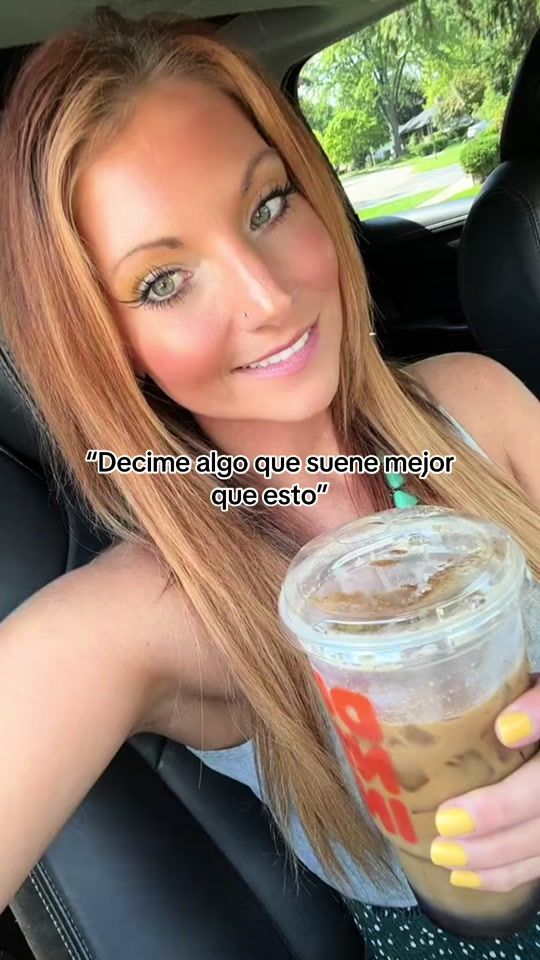 TikTok video thumbnail by symbolictattoo_piercing