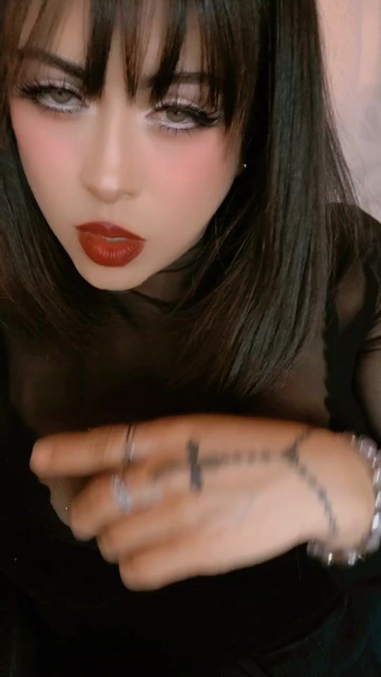 TikTok video thumbnail by misheldelcastillo5