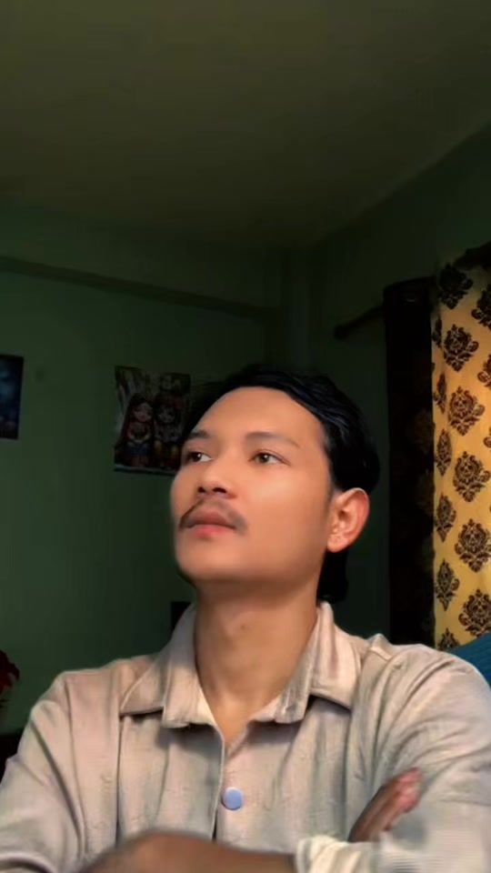 TikTok video thumbnail by ankit_stha1122
