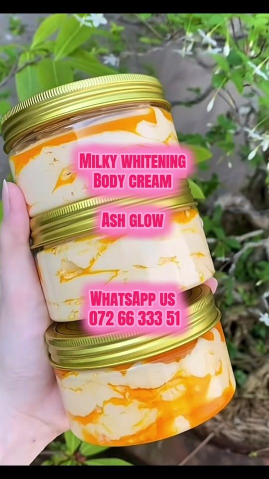 TikTok video thumbnail by ashglow678