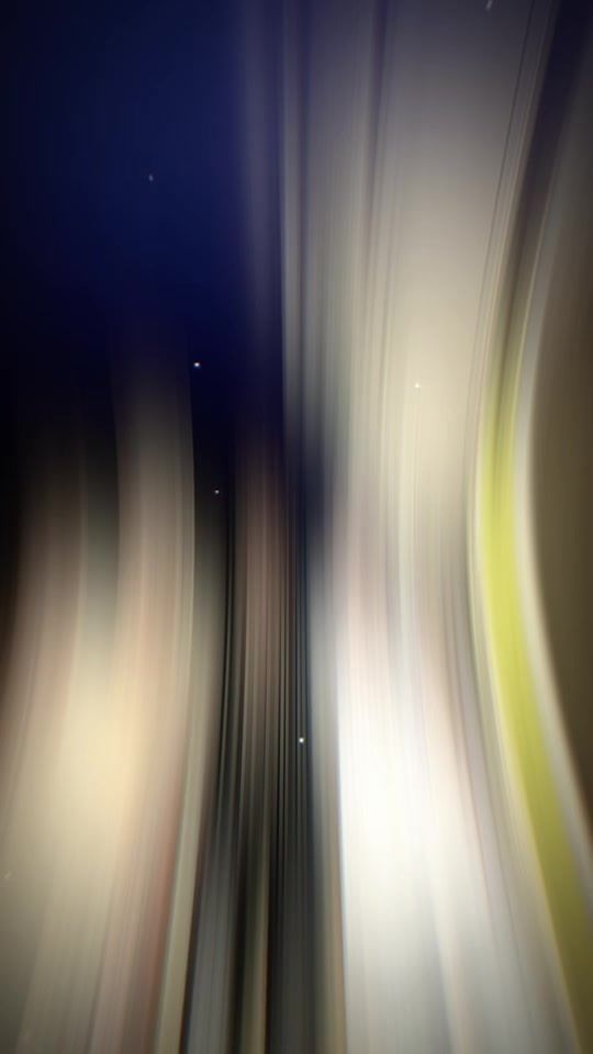 TikTok video thumbnail by say.ss0