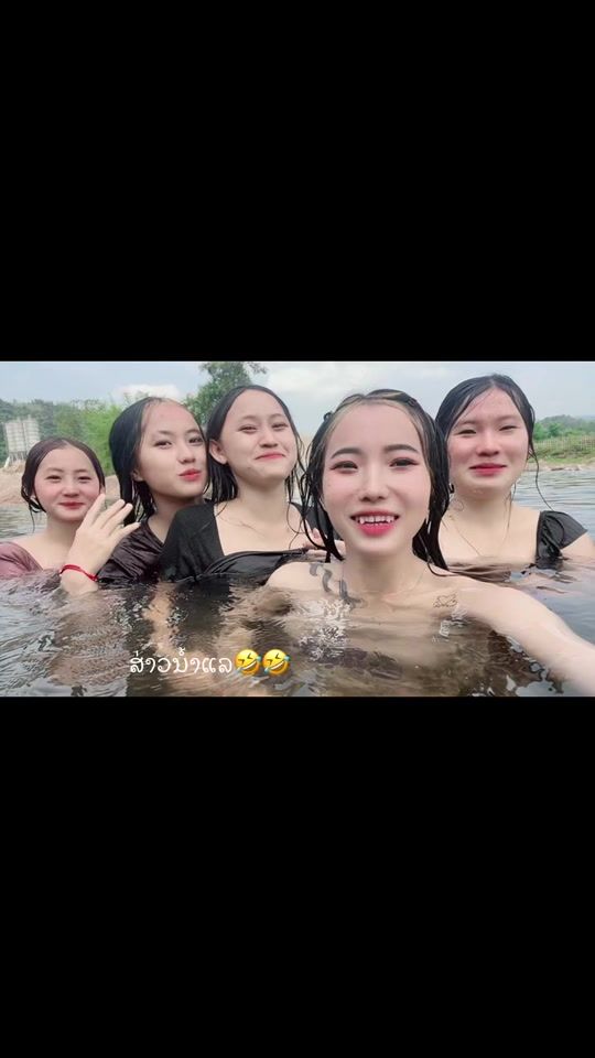 TikTok video thumbnail by hbnu.koj