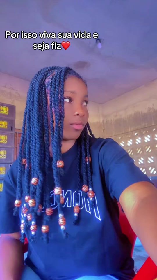 TikTok video thumbnail by chaida2346