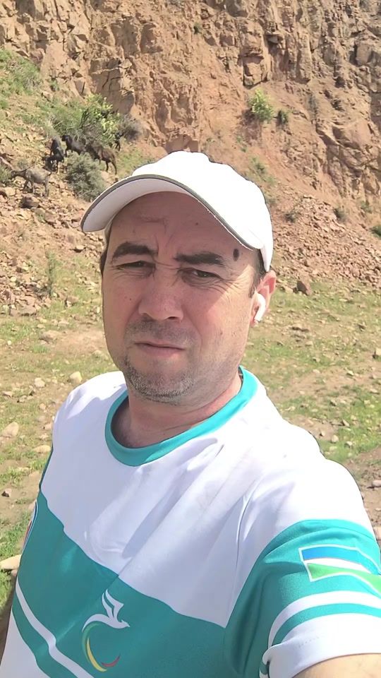 TikTok video thumbnail by muhammadsadak058