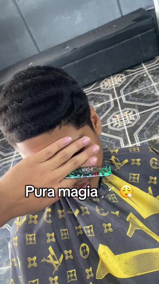 TikTok video thumbnail by ferglizzygvng.style