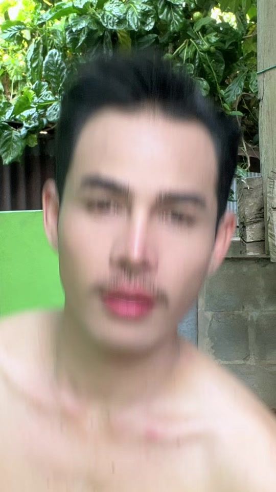 TikTok video thumbnail by top.yr