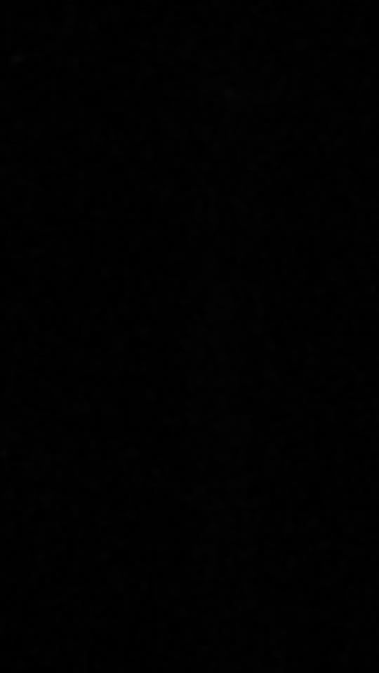 TikTok video thumbnail by manro.ok