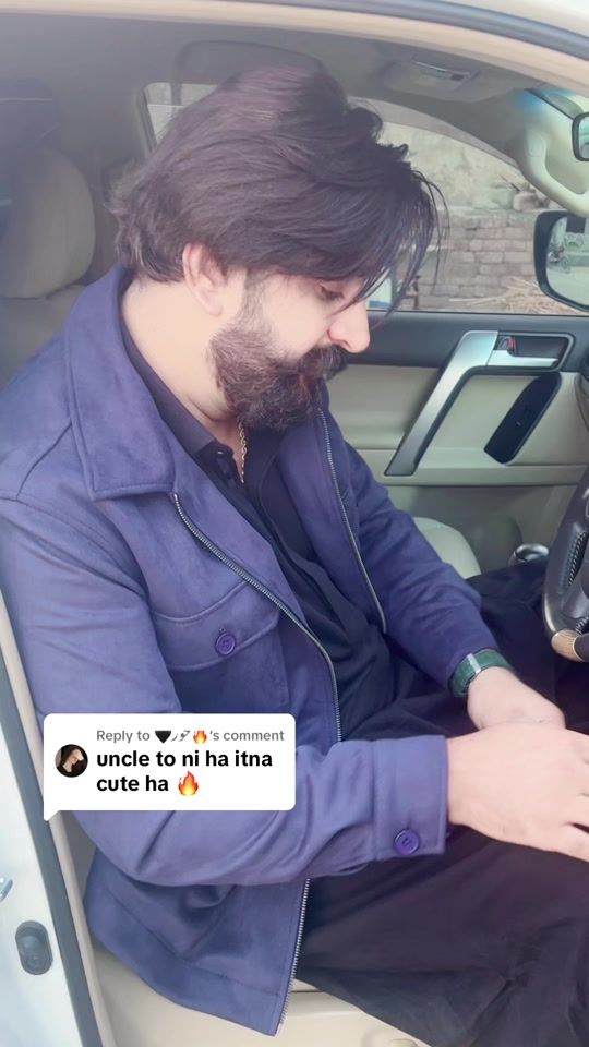 TikTok video thumbnail by khaansooban1989