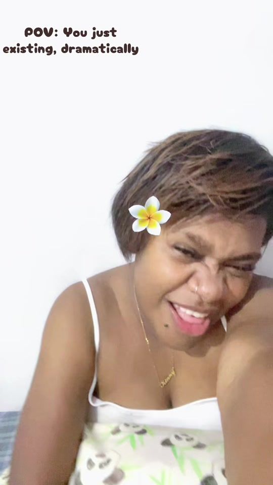 TikTok video thumbnail by kinny_lydia
