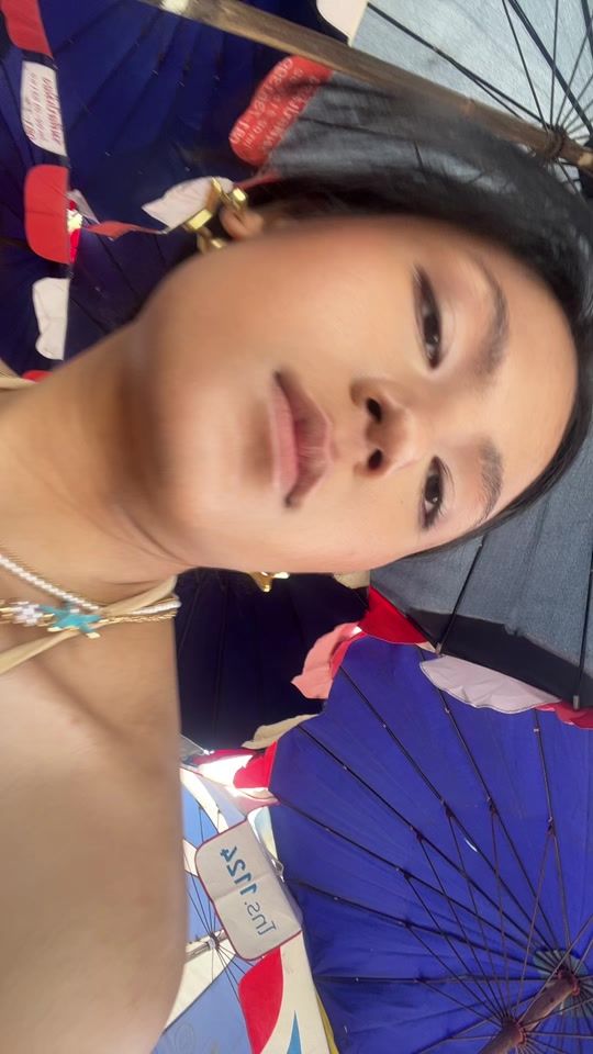 TikTok video thumbnail by namseme