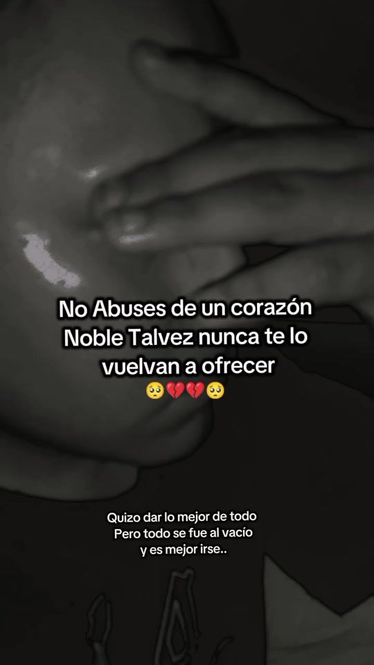 TikTok video thumbnail by josecas296