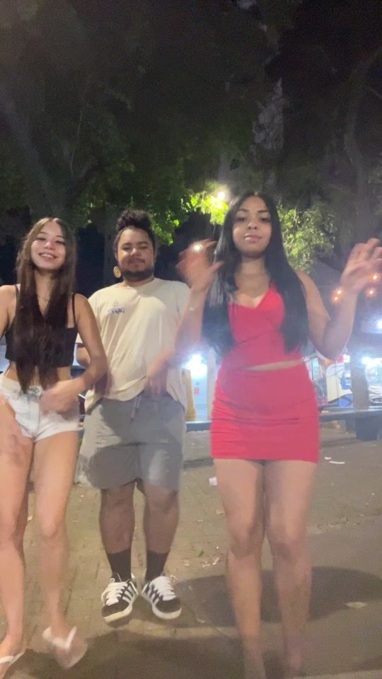 TikTok video thumbnail by woston.ag