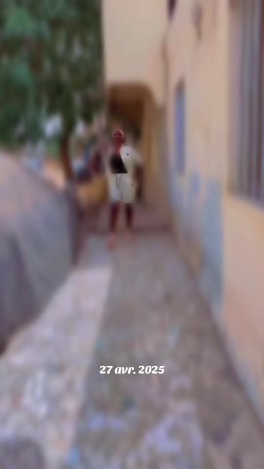 TikTok video thumbnail by tyma_ndiaaye