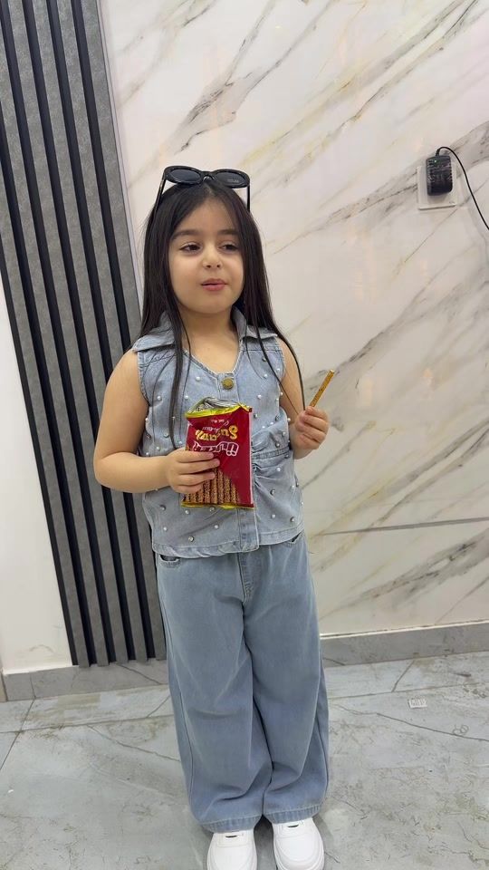 TikTok video thumbnail by afco_babyy
