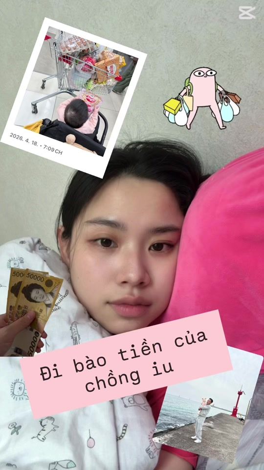 TikTok video thumbnail by vandangohan