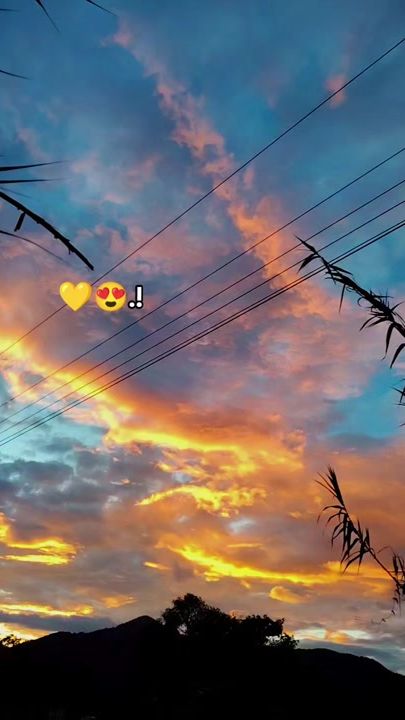 TikTok video thumbnail by guti..21