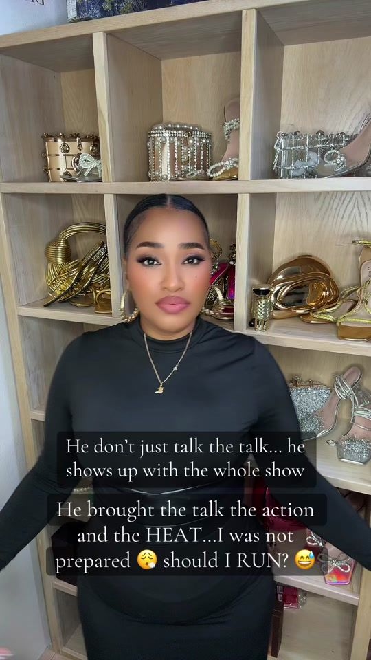 TikTok video thumbnail by beauty_on_the_beat