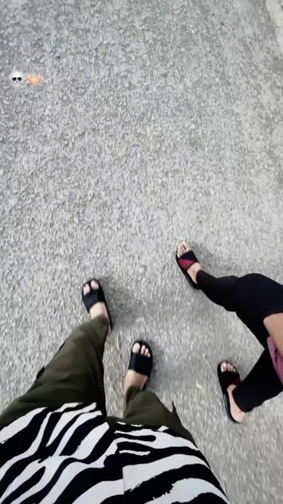 TikTok video thumbnail by mr_khaled_22