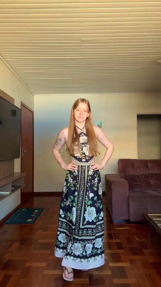 TikTok video thumbnail by nmarcon_