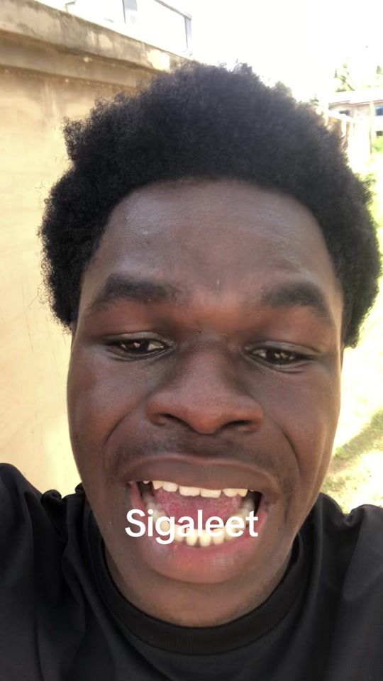 TikTok video thumbnail by 1stomarsage