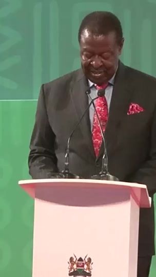 TikTok video thumbnail by musaliamudavadi