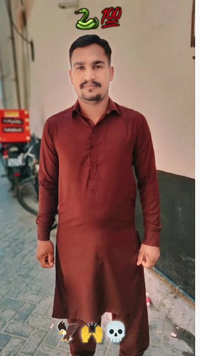 TikTok video thumbnail by rana.haseeb00723