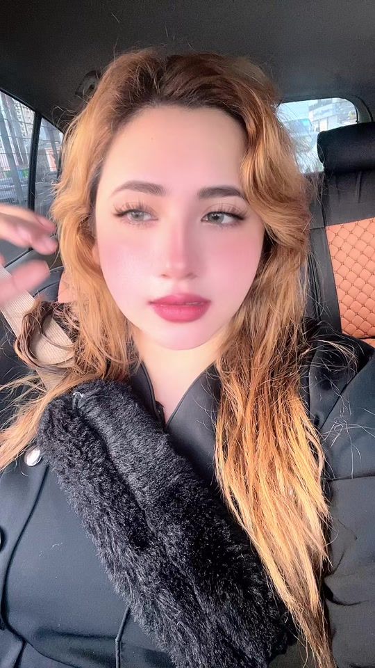 TikTok video thumbnail by itsbunnylicious