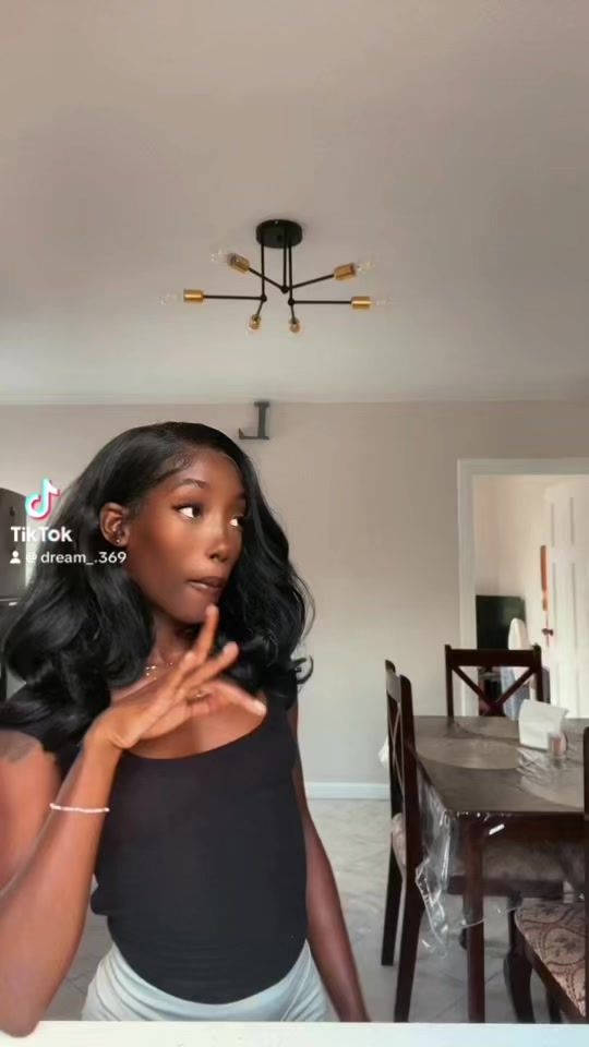 TikTok video thumbnail by dream_.369