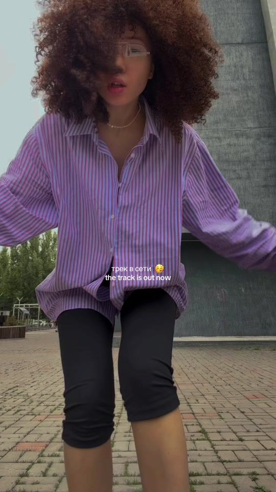 TikTok video thumbnail by anel.renaldi