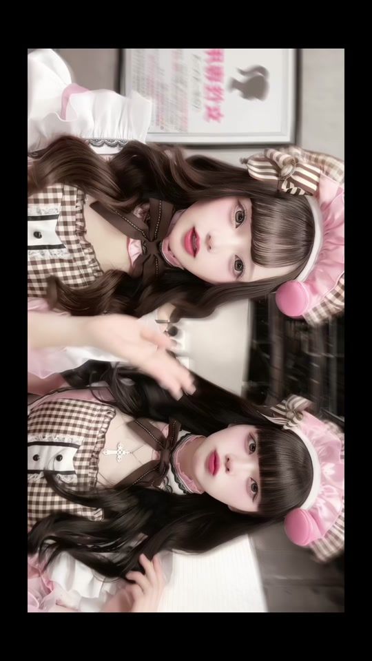 TikTok video thumbnail by pottys2_p