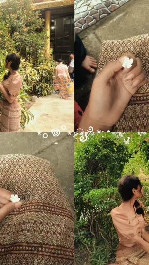 TikTok video thumbnail by yuya12271