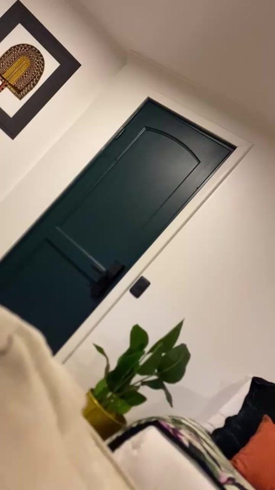 TikTok video thumbnail by profe_pelao_parche