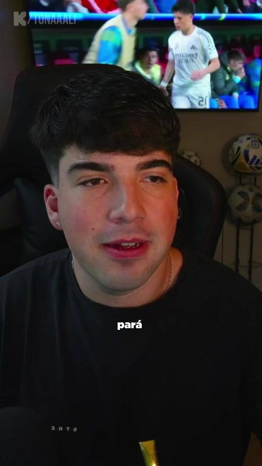 TikTok video thumbnail by mateocrerr