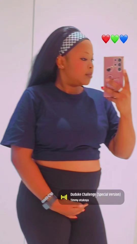 TikTok video thumbnail by monysamm