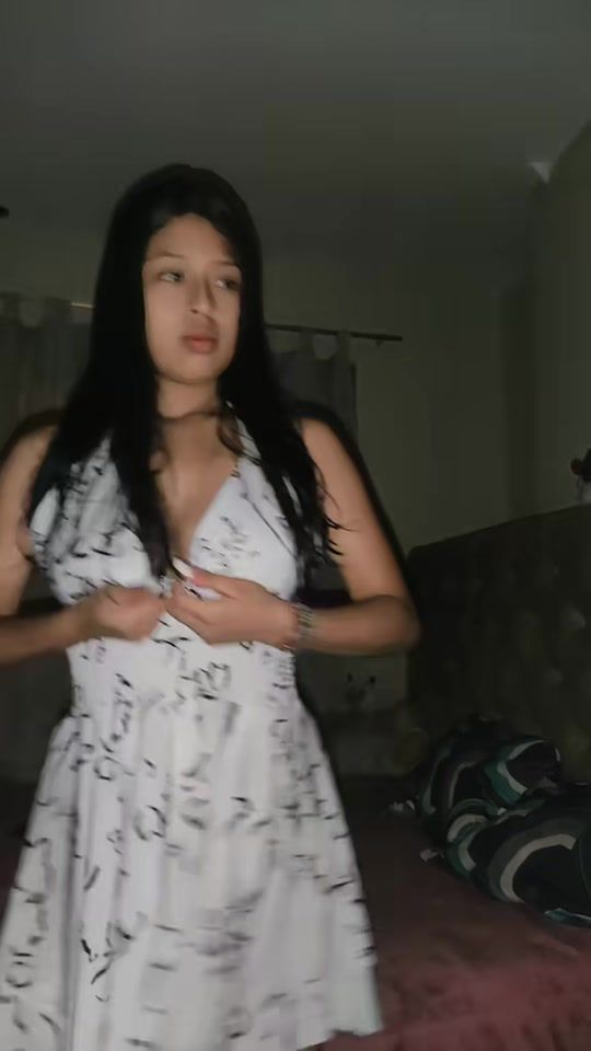 TikTok video thumbnail by 1.karri